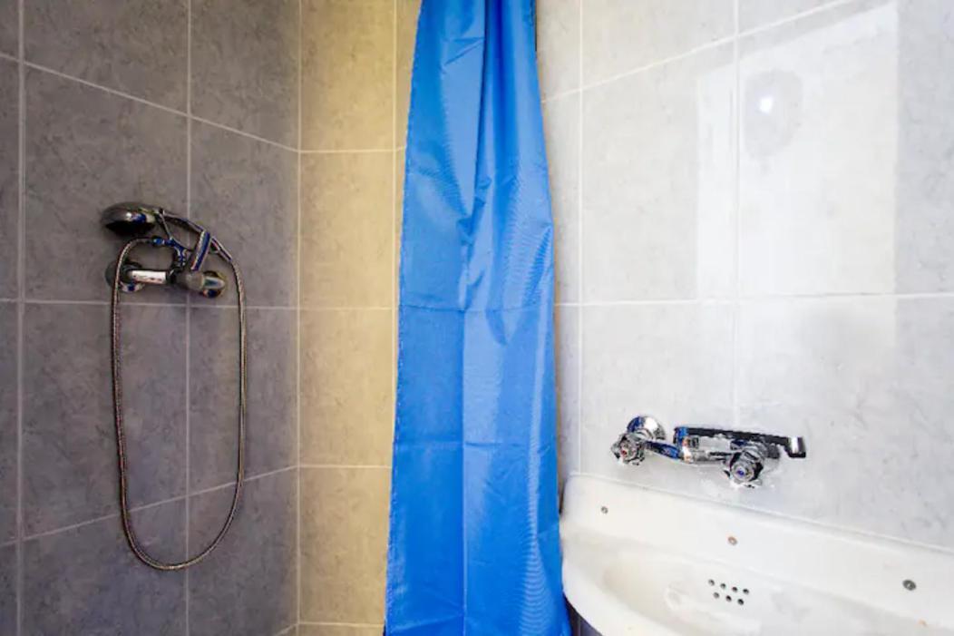 Private Room A Lisboa Екстериор снимка