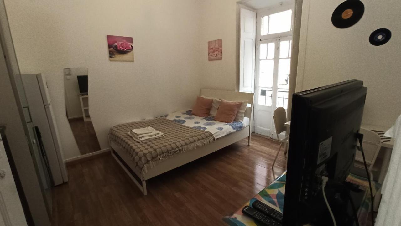 Private Room A Lisboa Стая снимка